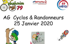 AG 2020 25/01/2020