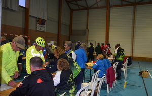 68da8c522d2af_DSC1349.JPG
