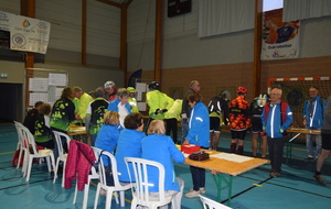 68da8c535e201_DSC1350.JPG