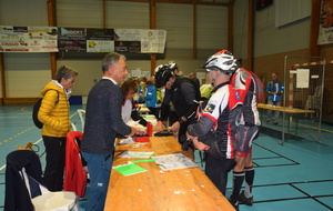 68da8c546e6d3_DSC1351.JPG