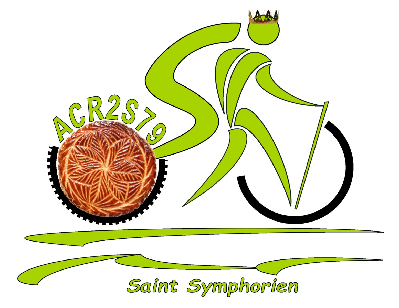 Brioche de l'Acr2s79