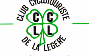 Annulé =>St LEGER- MARTINIERE : Rando des Tourteaux - R-V-M