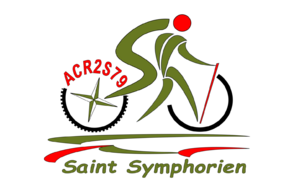 St SYMPHORIEN : Rando ACR2S79 - Route - Gravel - VTT – Marche
