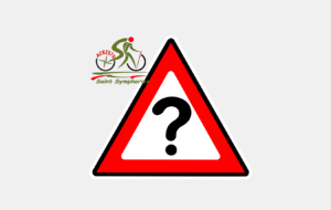 Code de la Route : Un second petit rafraichissement ?