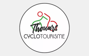 THOUARS : 24 ème Rando de la Tuile - V-M
