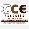 CEE Associés