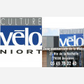 CULTUREVELO