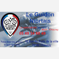 LE GUIDON NIORTAIS