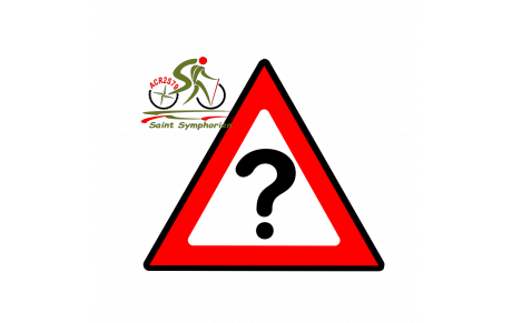 Sensibilisation à la sécurité routière