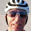Lionel DELAVAULT