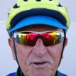 Jean CHOUC