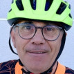 Christian PINEAU